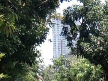 Rumah Terawat di Rungkut Surabaya – WPS Pandugo, Akses Mudah