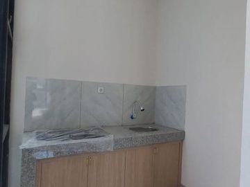 RUMAH VILLA AMAYA CLUSTER 2 LANTAI LOKASI CEMOROKANDANG KOTA MALANG