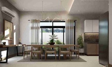FOR SALE: THE HIGHLAND RESIDENCES – EXCLUSIVE LUXURY HOMES IN CEBU CITY’S PREMIER ENCLAVE