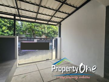 Jual Rumah Di Bukit Dago Dekat Akses Toll BSD Serpong Dan Pamulang