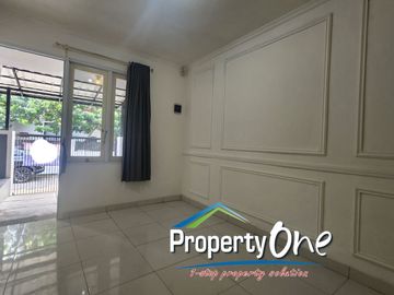 Jual Rumah Di Bukit Dago Dekat Akses Toll BSD Serpong Dan Pamulang