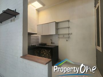Jual Rumah Di Bukit Dago Dekat Akses Toll BSD Serpong Dan Pamulang