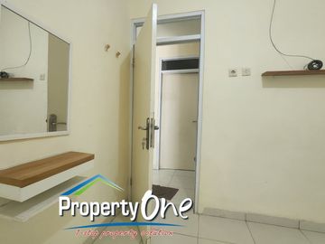 Jual Rumah Di Bukit Dago Dekat Akses Toll BSD Serpong Dan Pamulang