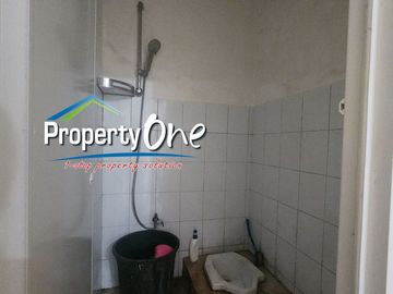 Jual Rumah Di Bukit Dago Dekat Akses Toll BSD Serpong Dan Pamulang