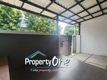 Jual Rumah Di Bukit Dago Dekat Akses Toll BSD Serpong Dan Pamulang