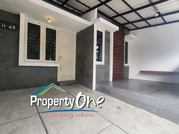 Jual Rumah Di Bukit Dago Dekat Akses Toll BSD Serpong Dan Pamulang