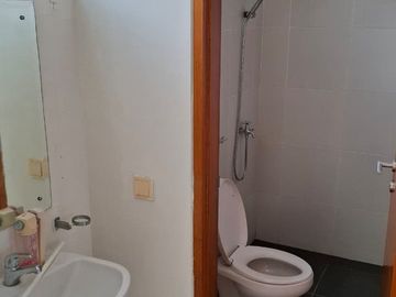 Cluster Minimalis Lokasi Strategis di Bantar Gebang Bekasi