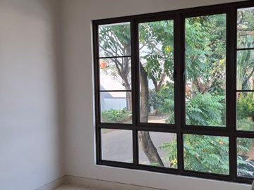 Cluster Minimalis Lokasi Strategis di Bantar Gebang Bekasi
