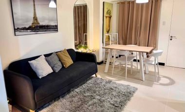 KAI GARDEN RESIDENCES 2 BEDROOM FULLY FURNISHED FOR SALE NEW LISTING