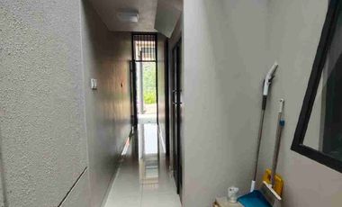 Rumah Premium di Royal Tajur Residence Kota Bogor