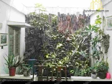 DiJual Rumah di Kawasan STRATEGIS Wilayah Surapati - Pahlawan - Cikutra - Sukaluyu KotaMadya Bandun