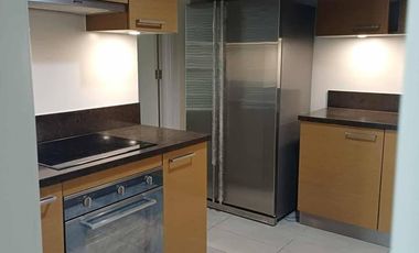 CM RENT: Three (3) Bedroom Unit in Lorraine Tower, Proscenium Rockwell