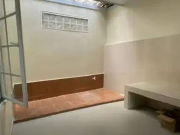Dijual Rumah Murah di Permata Bintaro Dekat Club House Lokasi Strategis di Bintaro Jaya Sektor 9