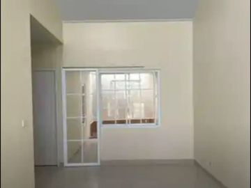 Dijual Rumah Murah di Permata Bintaro Dekat Club House Lokasi Strategis di Bintaro Jaya Sektor 9