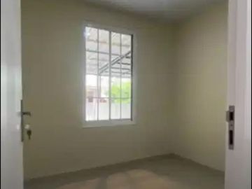 Dijual Rumah Murah di Permata Bintaro Dekat Club House Lokasi Strategis di Bintaro Jaya Sektor 9