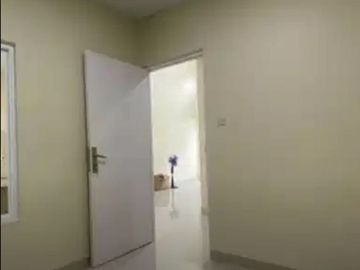 Dijual Rumah Murah di Permata Bintaro Dekat Club House Lokasi Strategis di Bintaro Jaya Sektor 9
