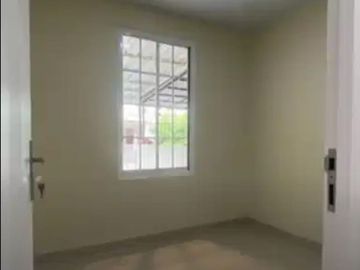Dijual Rumah Murah di Permata Bintaro Dekat Club House Lokasi Strategis di Bintaro Jaya Sektor 9