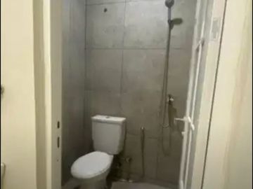Dijual Rumah Murah di Permata Bintaro Dekat Club House Lokasi Strategis di Bintaro Jaya Sektor 9