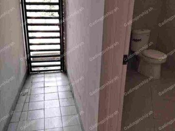 DiJual Rumah Modern Minimalis 2 Lantai di Kawasan Elit Akses Golf & Country Club Rancamaya Estate