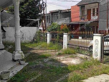 DiJual Rumah di Kawasan Strategis Area KotaMadya Daerah Jalan Pahlawan Sukaluyu