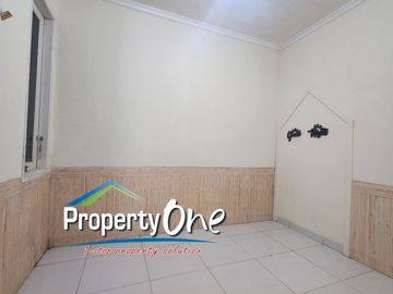 Jual Rumah Di Bukit Dago Dekat Akses Toll BSD Serpong Dan Pamulang