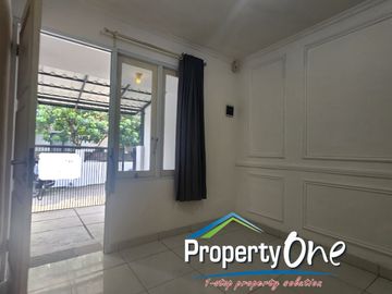 Jual Rumah Di Bukit Dago Dekat Akses Toll BSD Serpong Dan Pamulang