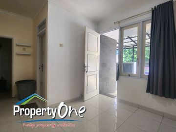 Jual Rumah Di Bukit Dago Dekat Akses Toll BSD Serpong Dan Pamulang