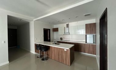 For Sale Arbor Lanes  | 2 Bedroom, 109 Sqm,1 Tandem Parkig, Arca South