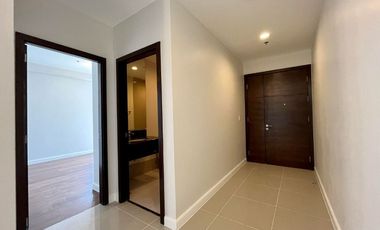 For Sale Arbor Lanes  | 2 Bedroom, 109 Sqm,1 Tandem Parkig, Arca South