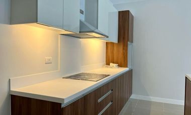 For Sale Arbor Lanes  | 2 Bedroom, 109 Sqm,1 Tandem Parkig, Arca South