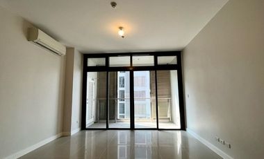For Sale Arbor Lanes  | 2 Bedroom, 109 Sqm,1 Tandem Parkig, Arca South