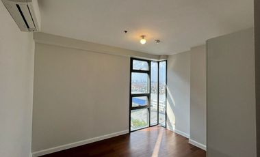 For Sale Arbor Lanes  | 2 Bedroom, 109 Sqm,1 Tandem Parkig, Arca South