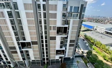 For Sale Arbor Lanes  | 2 Bedroom, 109 Sqm,1 Tandem Parkig, Arca South