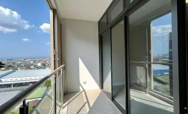 For Sale Arbor Lanes  | 2 Bedroom, 109 Sqm,1 Tandem Parkig, Arca South