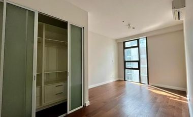 For Sale Arbor Lanes  | 2 Bedroom, 109 Sqm,1 Tandem Parkig, Arca South