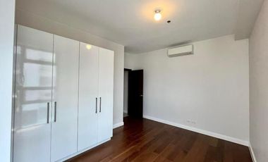 For Sale Arbor Lanes  | 2 Bedroom, 109 Sqm,1 Tandem Parkig, Arca South