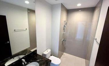 For Sale Arbor Lanes  | 2 Bedroom, 109 Sqm,1 Tandem Parkig, Arca South