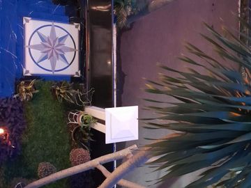 DIJUAL Rumah 2,5 Lantai Di Bintaro sector 9 - Siap Huni