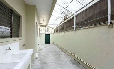 FOR LEASE: Spacious 4BR Family Home in Ayala Alabang Village