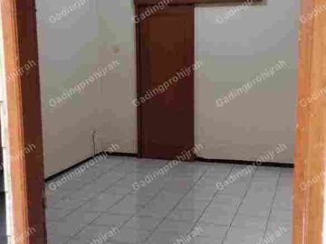 DIJUAL Rumah Nyaman Tengah Kota di Kembar Mas Utara, Buah batu, Bandung