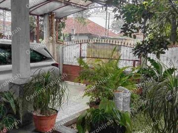 Di Jual Rumah Arcamanik Golf Timur Kota Bandung