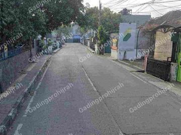 Di Jual Rumah Arcamanik Golf Timur Kota Bandung