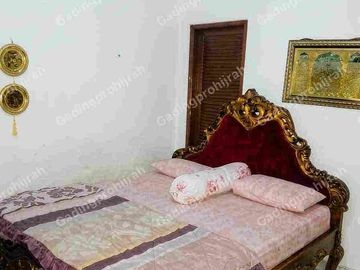 Di Jual Rumah Arcamanik Golf Timur Kota Bandung