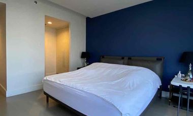 3 Bedroom for Rent in Kirov Tower, Rockwell Makati!!
