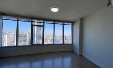 3 Bedroom for Rent in Kirov Tower, Rockwell Makati!!
