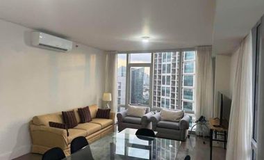 CM RENT: Three (3) Bedroom Unit in Lorraine Tower, Proscenium Rockwell