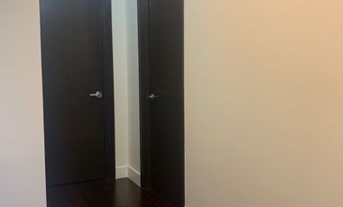 FOR SALE: High-Floor 2BR Corner Unit at Garden Towers Tower 1, Makati