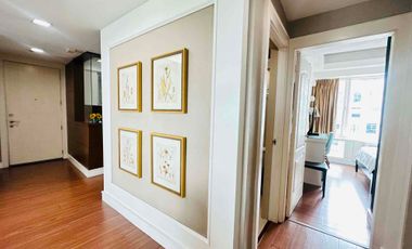 For Sale 2 Bedroom Bellagio For Rent Bellagio tower 1