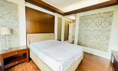 For Sale 2 Bedroom Bellagio For Rent Bellagio tower 1
