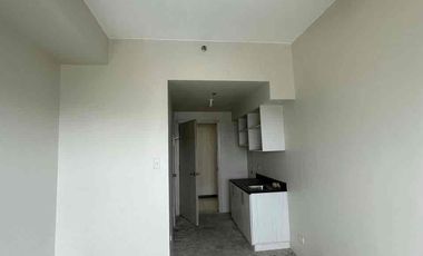 FOR SALE STUDIO UNIT AT VISTA 309 KATIPUNAN